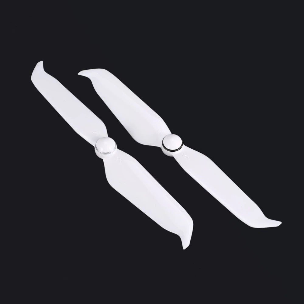 DJI Phantom 4 Pro V2.0 9455S Propeller CW CCW Low Noise Quick Release Advanced Drone