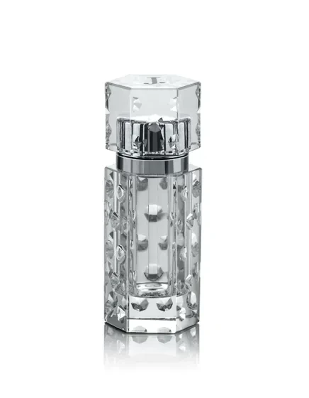 ZIYA SILVER ATTAR