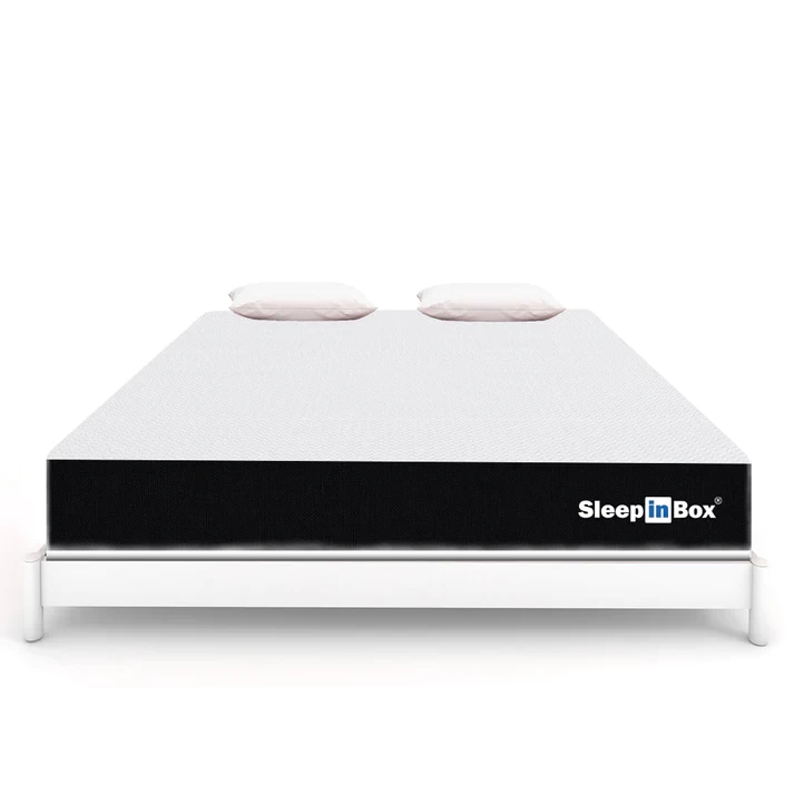 SleepinBox Mattress