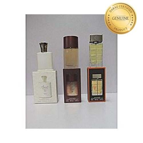 Pack of 3 – Smart Collection Perfume – 25Ml