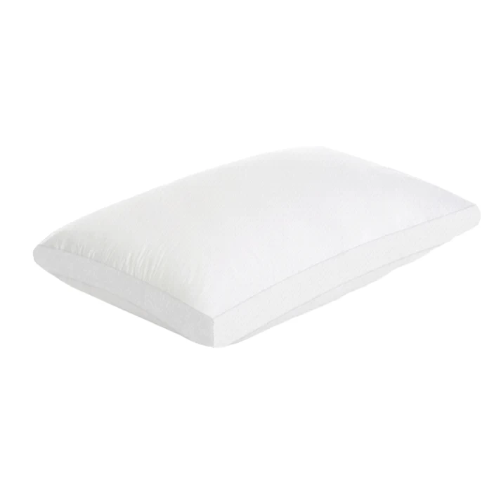 Smart® Pillow