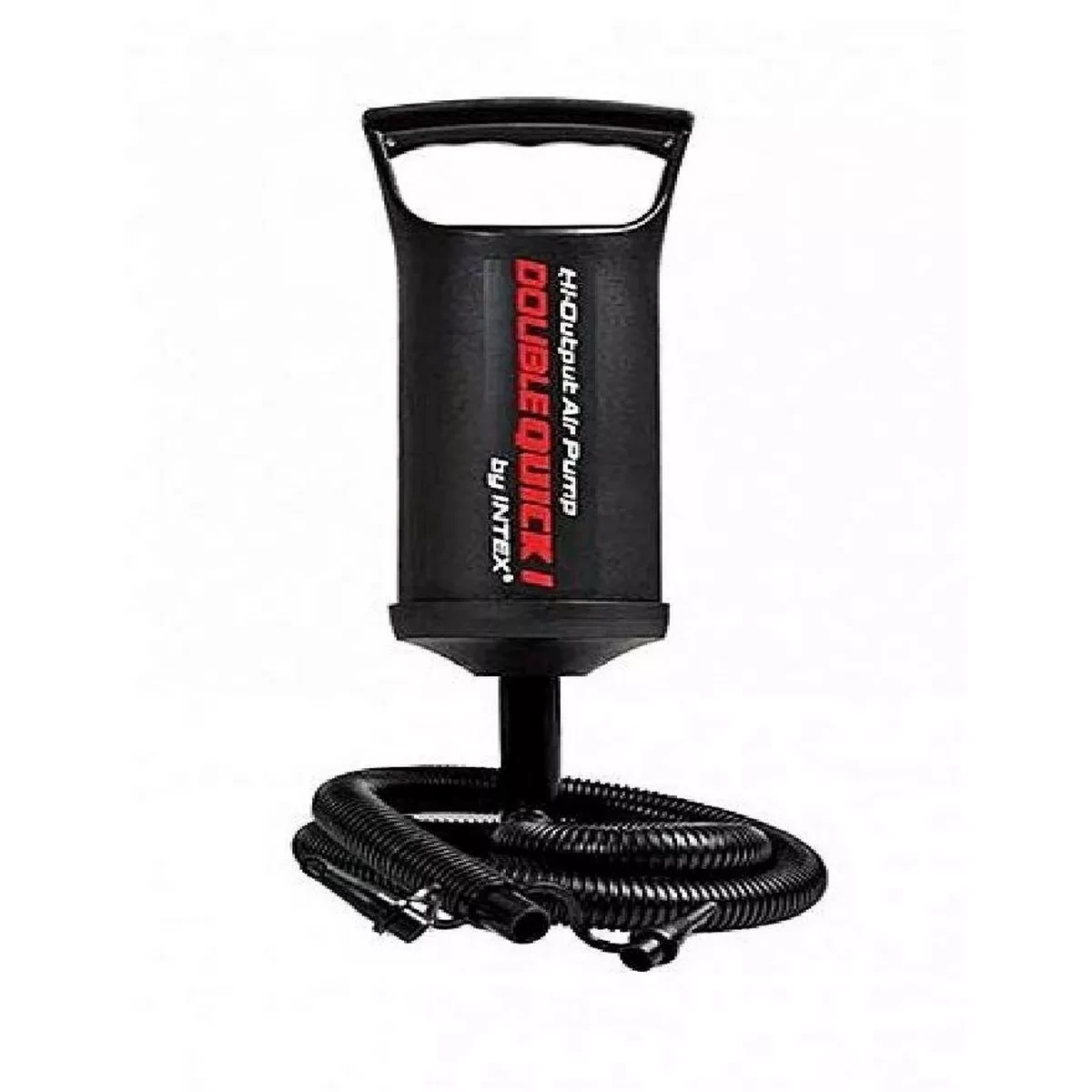 Air Pump For Swimming Pool-Pump- intex