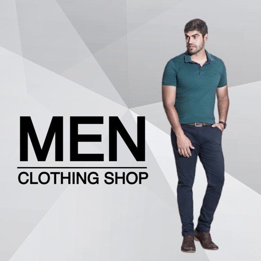 Mens Fashion