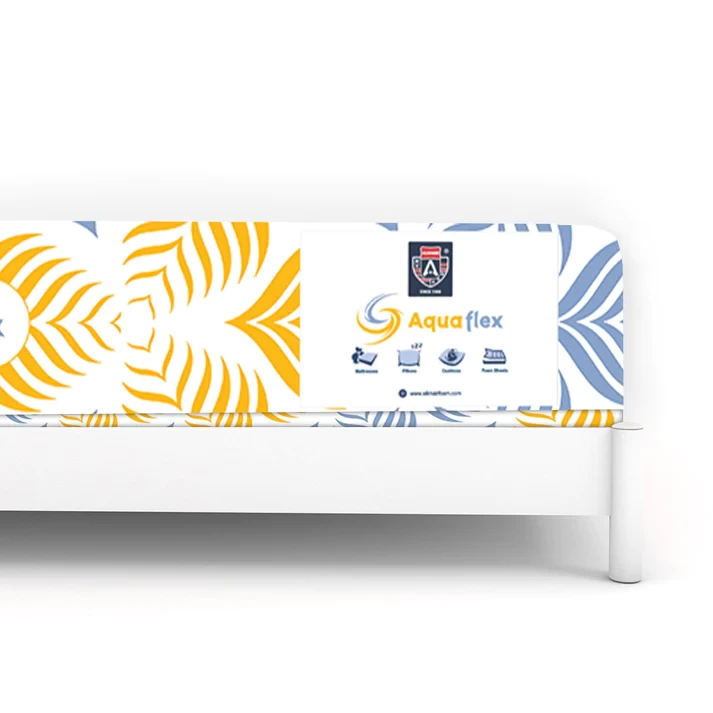 Aqua Flex® EuroTop