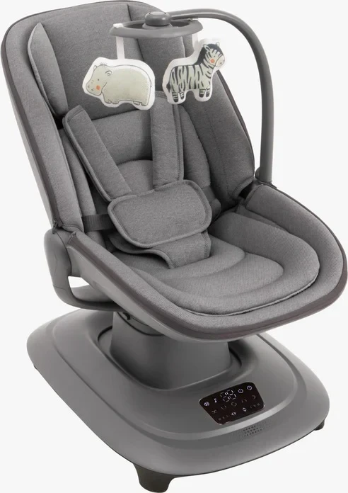 BABY ELECTRIC SWING 08977