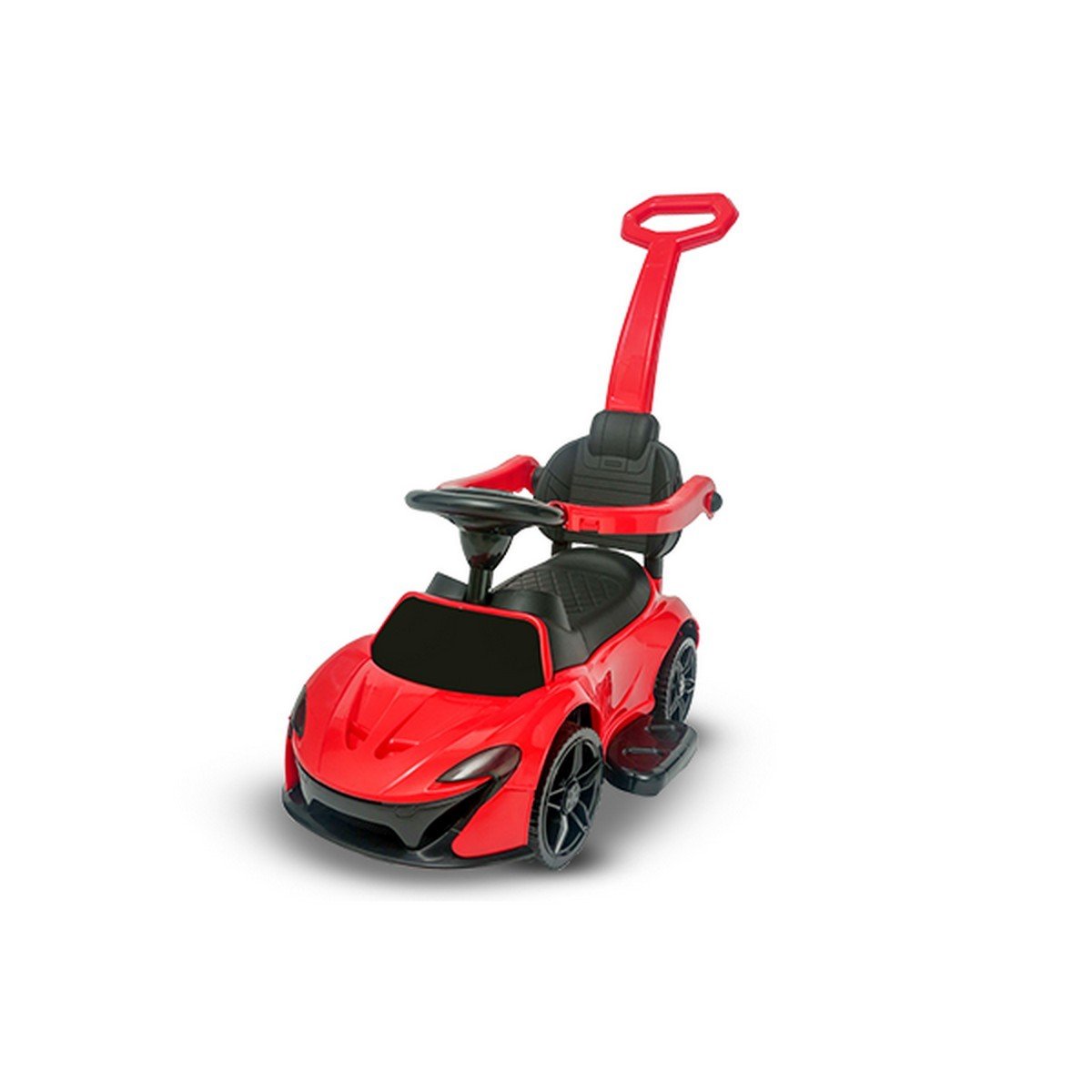 Smart Stroller,Stroller car,Smart car for kids,kids car,Stroller car for kids,Baby Stroller car,push car,Stroller push car