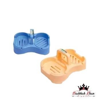 Soap Holder Soap Dish Soap Stand Plastic