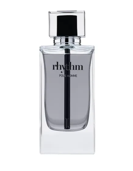 RHYTHM POUR HOMME
