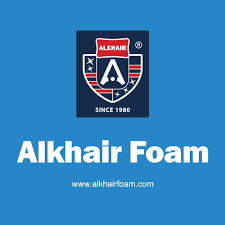 Al-khair Five Star Foam