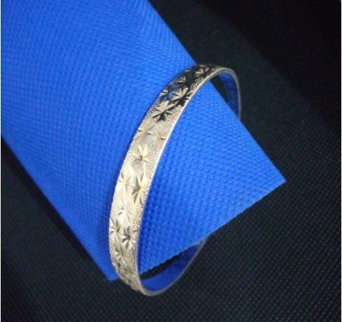 New Fashion Adjustable Bracelet Bangle Jewelry