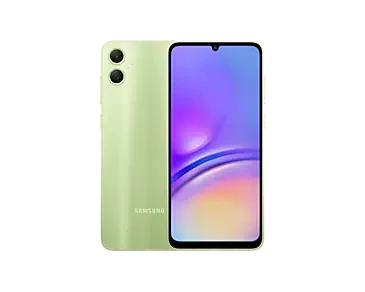 Samsung Galaxy A05