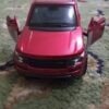 1:36 Scale Rang Rover Die cast car model
