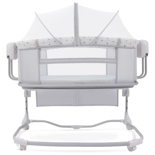 BABY CRADLE SWING