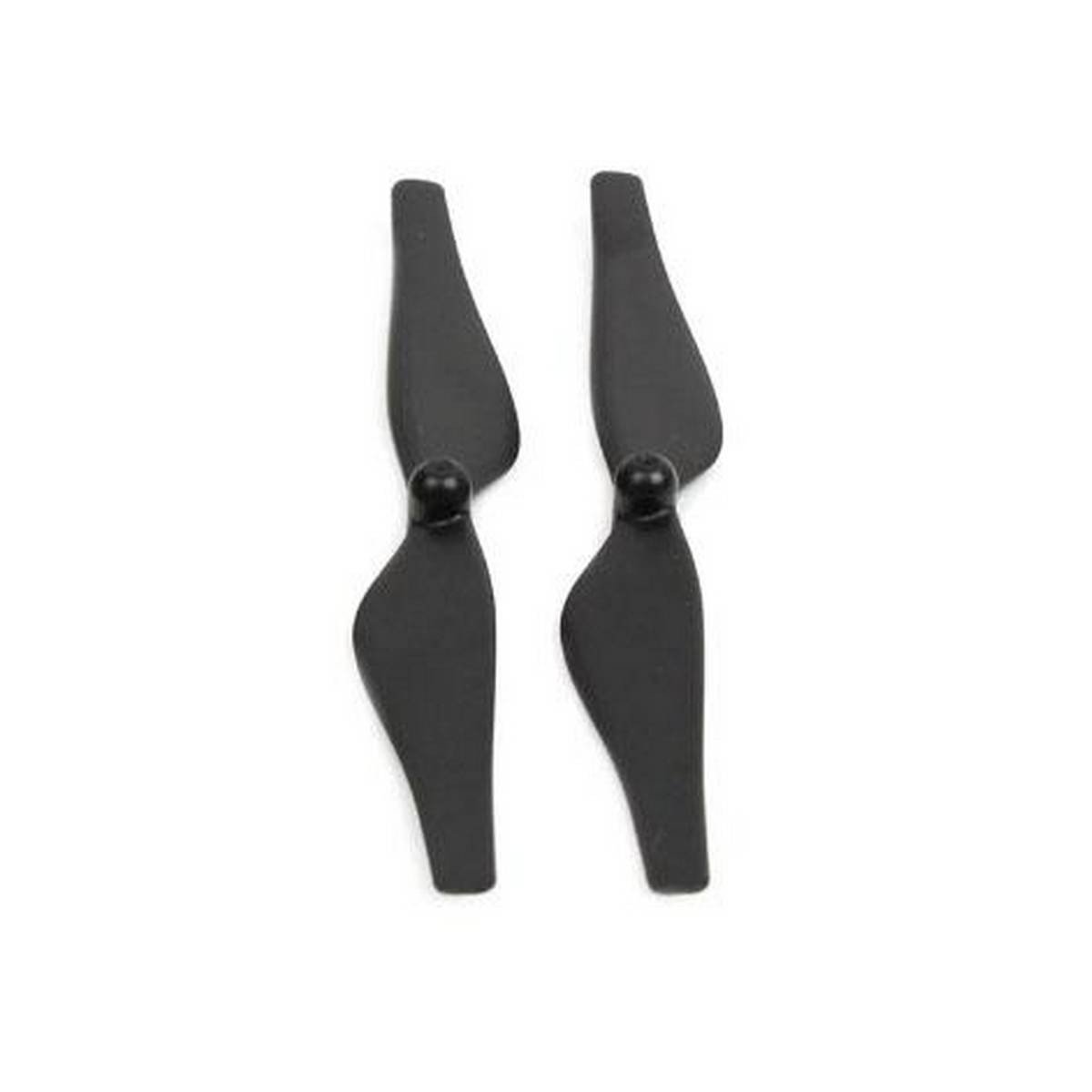 DJI Tello Drone Extra Spare Propellers