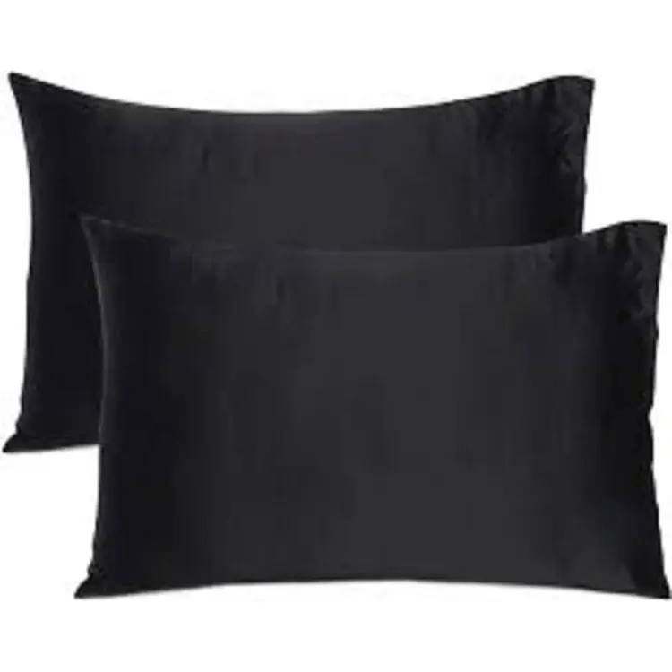 100% Waterproof Pillow Covers 2 Piece