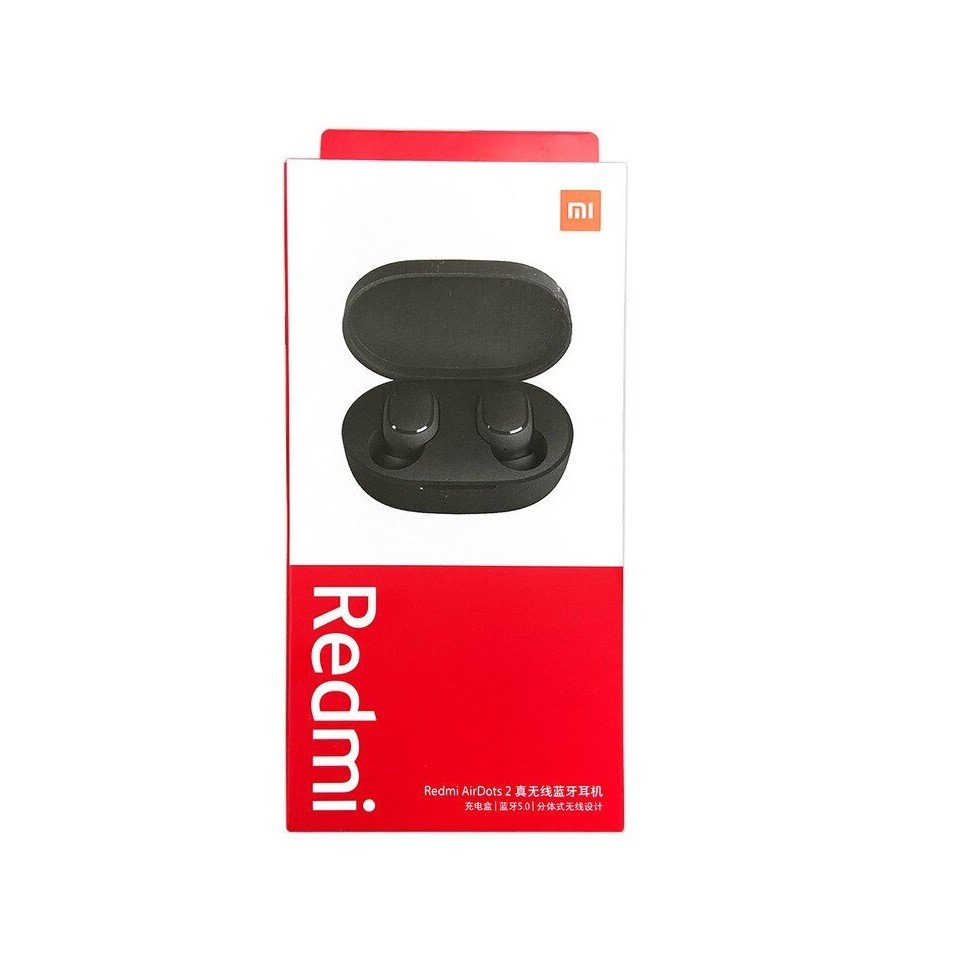 Mi Redmi Airdots 2 Original
