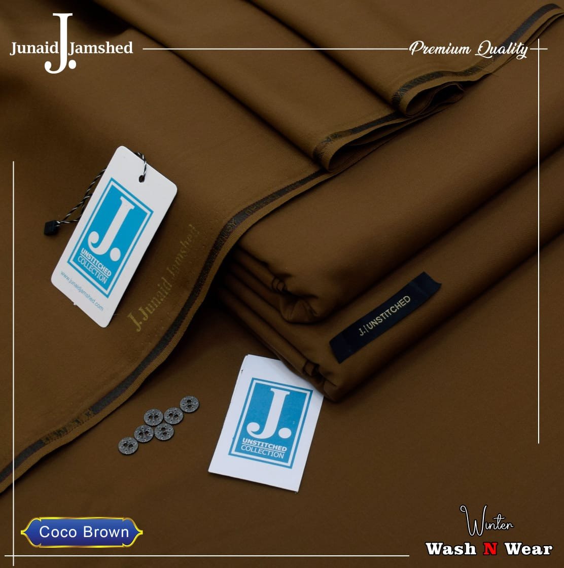 Pure Soft wool Suit for Mens