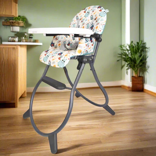 BABY FEEDING CHAIR