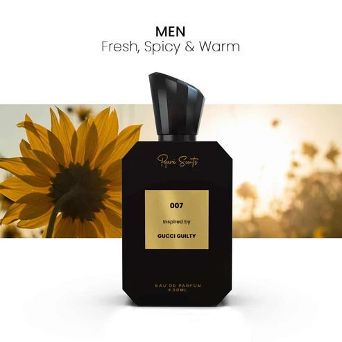 OO7 Inspired by Explorer