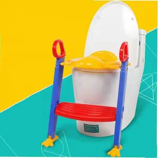 KIDS POTTY SEAT