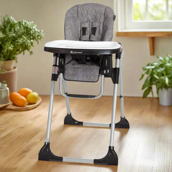 Baby Trend Feeding Chair H-38HC