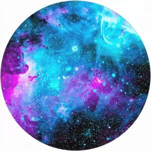 mouse pad g7 stitched good qualityClick to open expanded view MOUSE PAD G7 STITCHED GOOD QUALITY