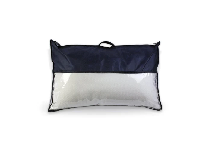 Alkhair® Special Ball Fiber Pillow