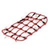 1:10 Simulate Elastic Luggage Net for Rock Crawler D90 SCX10 90046 Traxxas