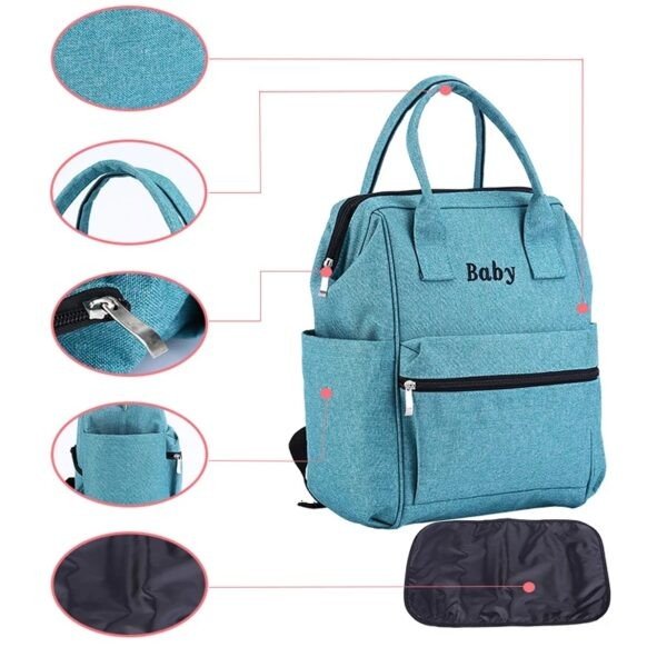 baby bagpack baby bags for mother in sale baby bag pack baby bag for diaper & accessories bagpack for baby