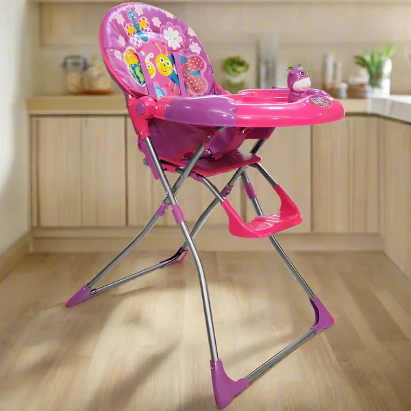 BABY FEEDING CHAIR