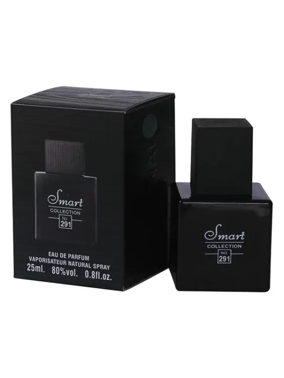 Smart Collection Perfume (NO.291) For Men – 25ml