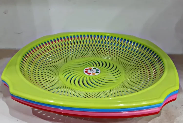 Pack of 4 Square chabbi