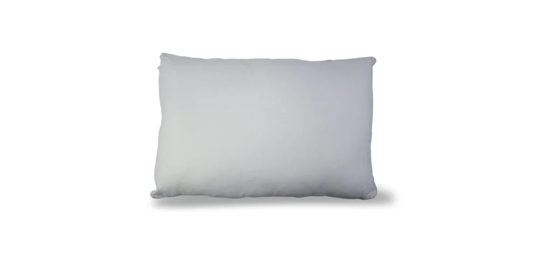 Alkhair® Pillow