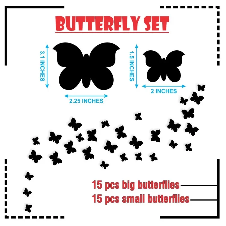 Wooden Wall Clock Home Decor Wall clock