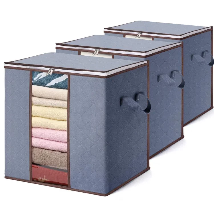 Pack of 6 – Cotton Fiber layer Water Proof Sheet – Urine Changing Pads Reusable Infant Bedding Nappy Burp Mattress (19×15) – MultiColor