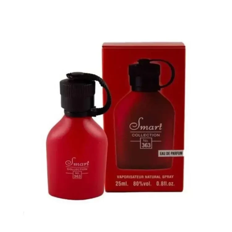 Smart Collection Perfume (NO.363)