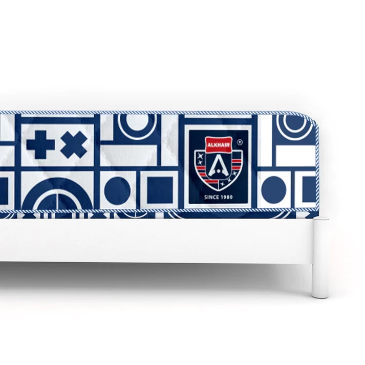 Alkhair® Budget Firm