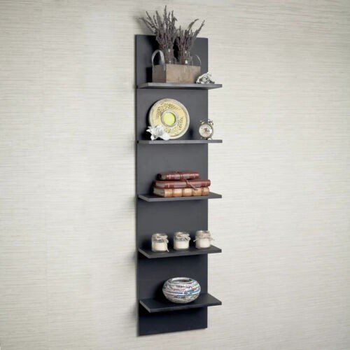 Best Wall Mounted Wooden Shelves – Floating Shelves – Storage Racks – Shelf Rack
