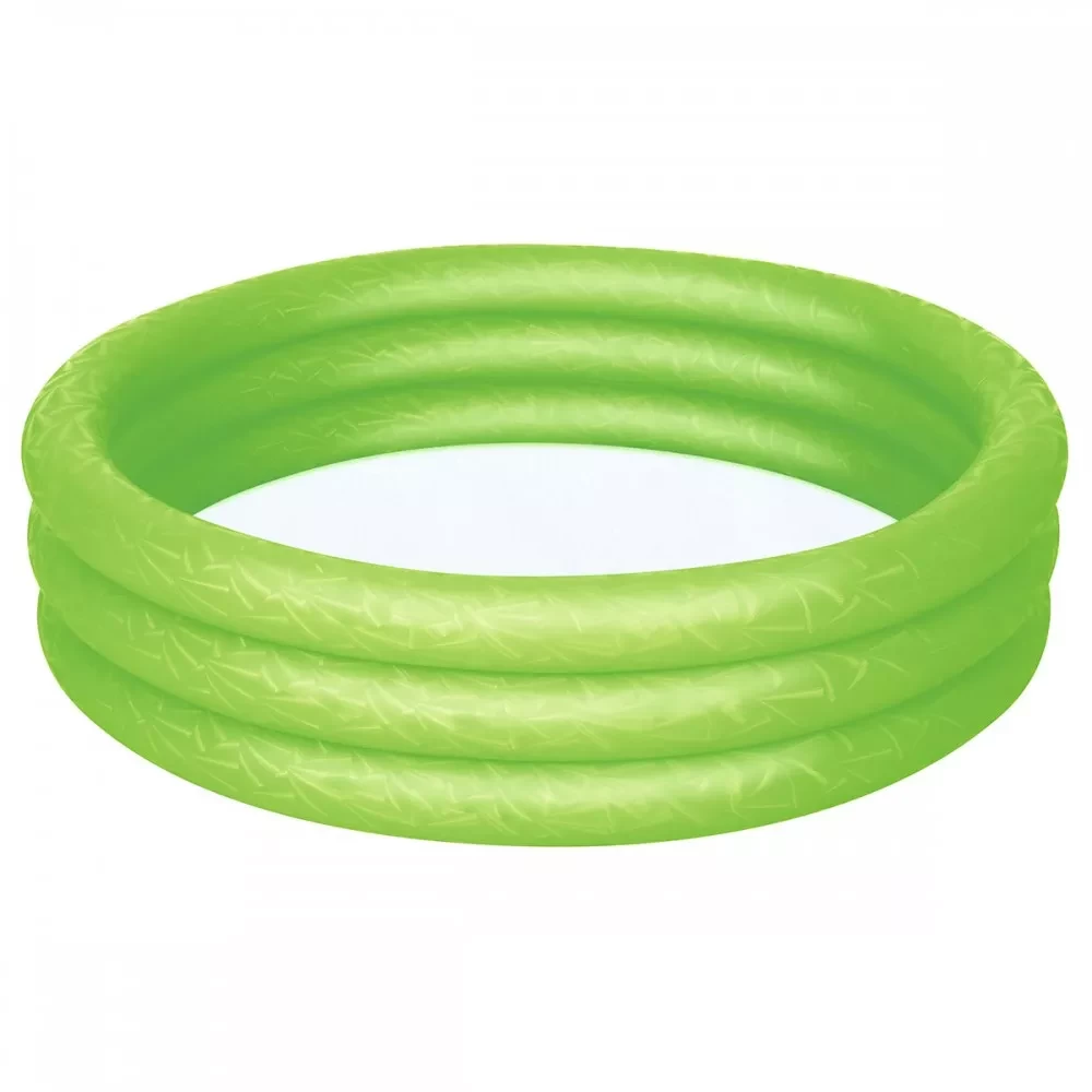 Play Pool – Best Way 40″ x 10″ Play Pool -51024