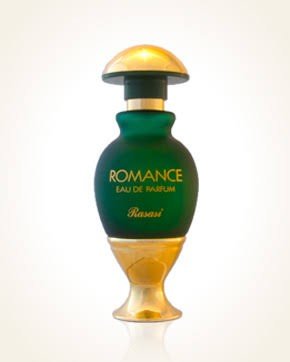 Rasasi Romance Perfume For Women 45ml