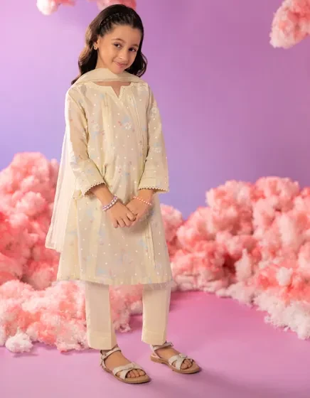 LIME LAWN EMBOSSED 3PC STITCHEDJGK-S-JGP-25-1586 FB/EMBOSS FLORALS-01