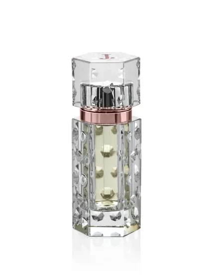 ZIYA PLATINUM ATTAR