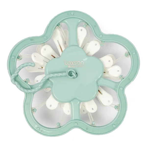 Kids Cloths Hanger CH-8593