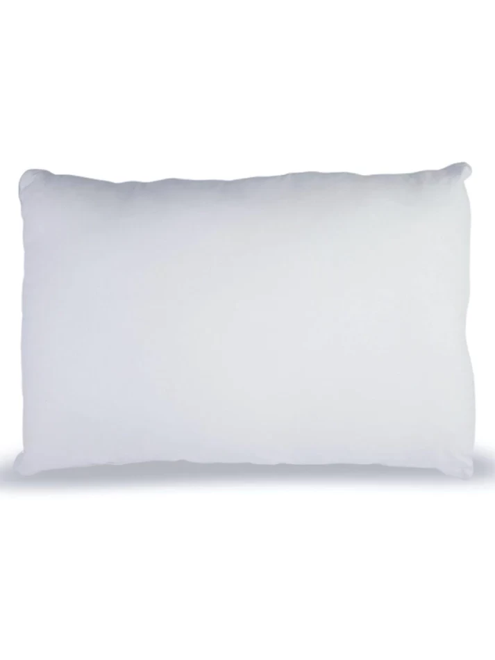 Alkhair® Pillow