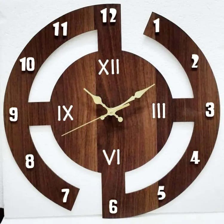 Wooden watch design hotsell