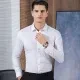 Casual Shirts for Mens - Formal and Party Wear Dress Shirts for Men and Young Boys - Shirts for Men - Shirts for Boys - Mens Shirts