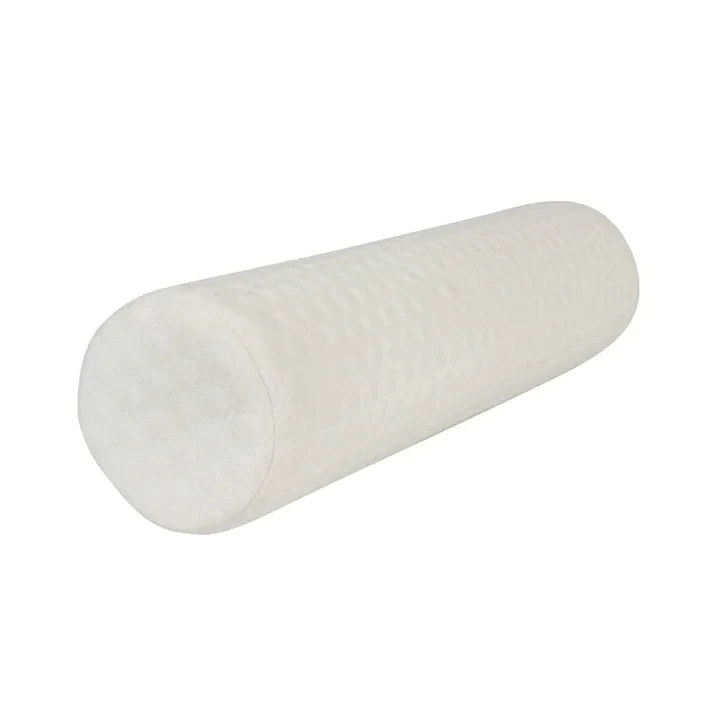 Alkhair® Gow Pillow