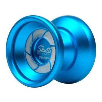 Metal YoYo Professional Trick Yo…
