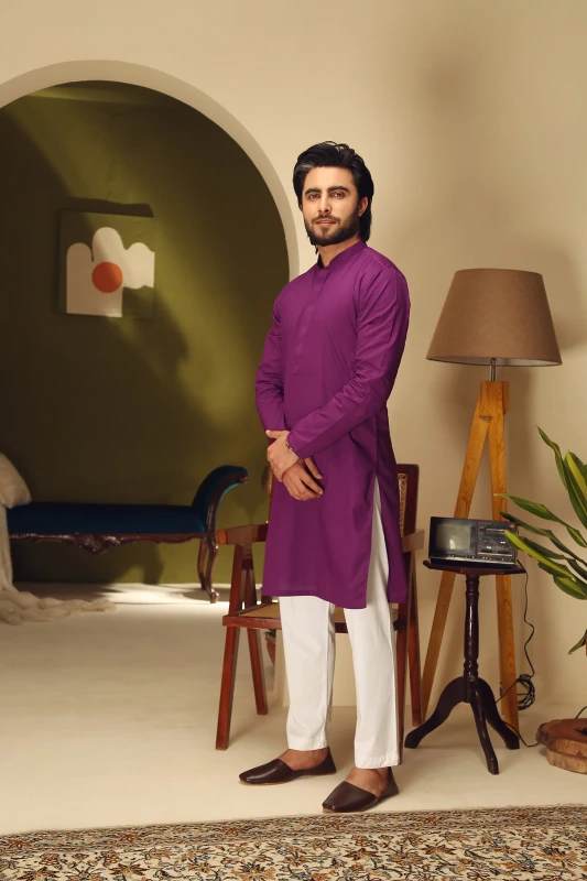 MJK-S24EF1-09-MARJANDAx