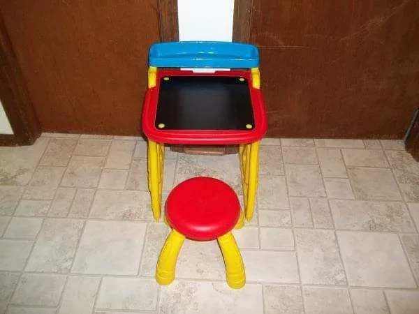 baby toys for indoor